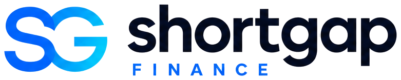 Shortgap Finance
