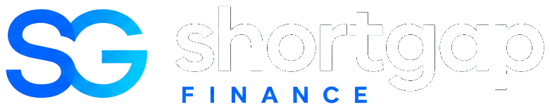 Shortgap Finance
